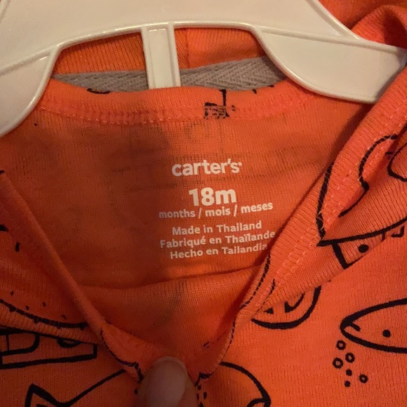 3 piece set - Picture 3 of 4